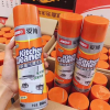 Bình Xịt Tẩy Đa Năng Kitchen Cleaner Đánh Bay Mọi Vết Bẩn Cứng Đầu